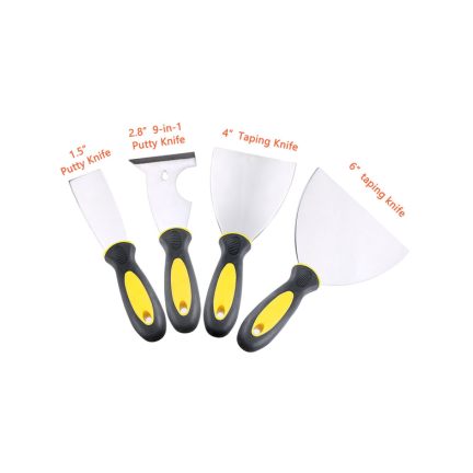 product-gallery